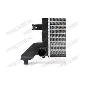 470R0132 RIDEX