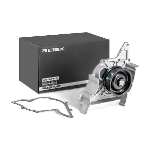 RIDEX 1260W0332