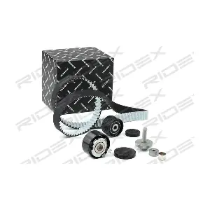 307T0188 RIDEX