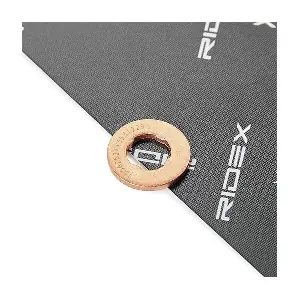 RIDEX 4051S0002