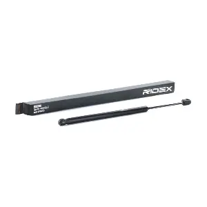 514G0136 RIDEX
