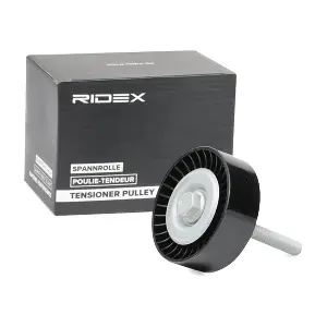 RIDEX 312D0005
