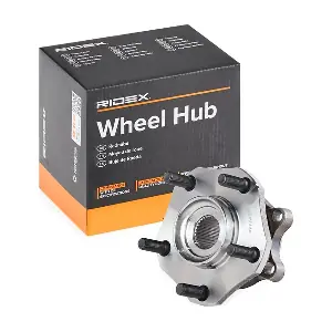 654W1175 RIDEX