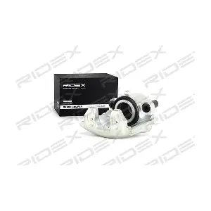 RIDEX 78B0196