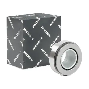 48R0102 RIDEX