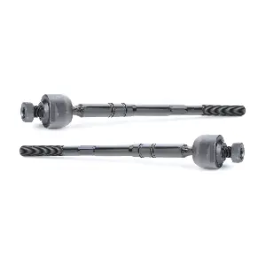 51T0515 RIDEX