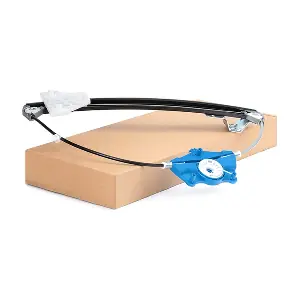 1561W0054 RIDEX