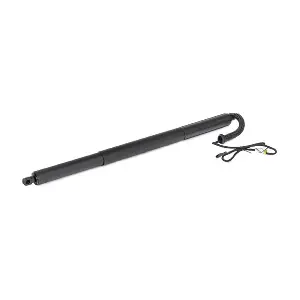 219G1032 RIDEX