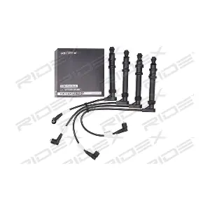 RIDEX 685I0026