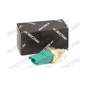 RIDEX 807S0005
