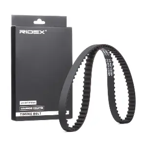 306T0032 RIDEX