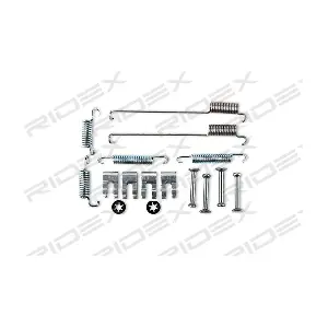 1502A0003 RIDEX