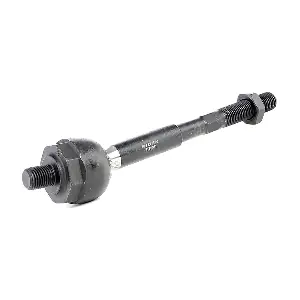RIDEX 51T0067