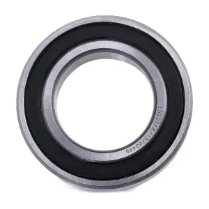 1420M0053 RIDEX