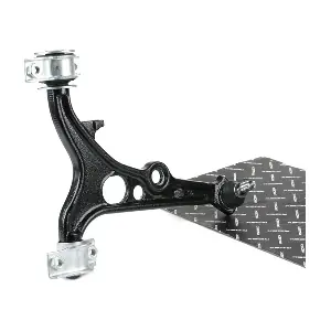 RIDEX 273C0387