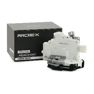 1361D0106 RIDEX