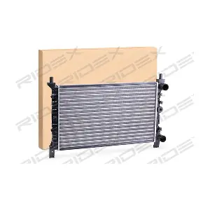 470R0675 RIDEX