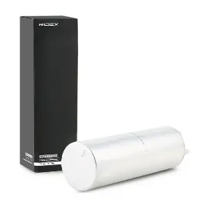 RIDEX 9F0051