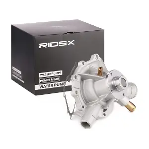 1260W0282 RIDEX