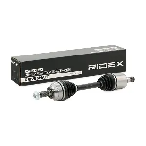 RIDEX 13D0669