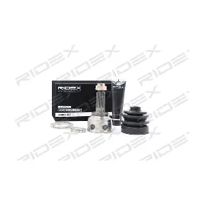 5J0112 RIDEX