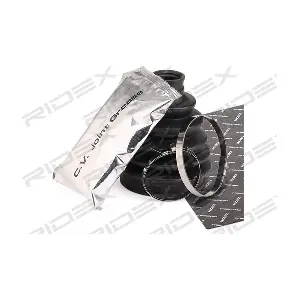 RIDEX 193B0035