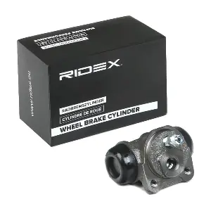 277W0068 RIDEX