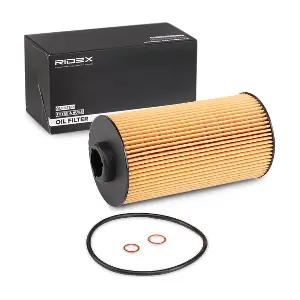 RIDEX 7O0096