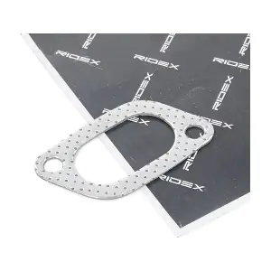 27G0083 RIDEX