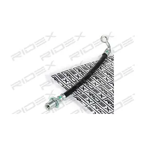 RIDEX 83B0476