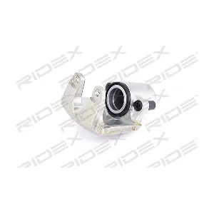 RIDEX 78B0180