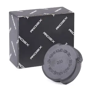 RIDEX 56V0013
