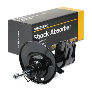 854S1025 RIDEX