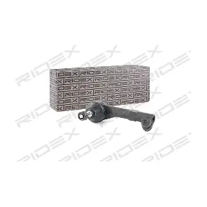 914T0112 RIDEX
