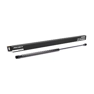 RIDEX 219G0004