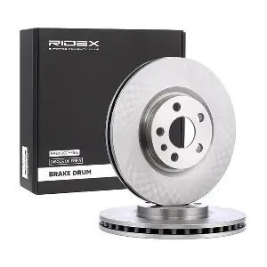 RIDEX 82B0395