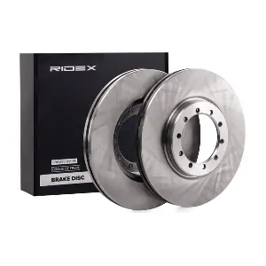 82B1615 RIDEX
