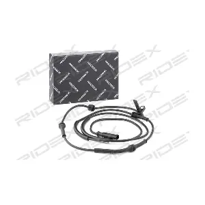 412W0256 RIDEX