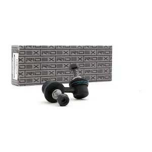 RIDEX 3229S0108