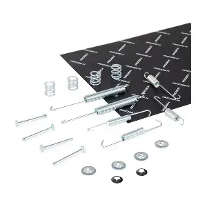 1502A0049 RIDEX