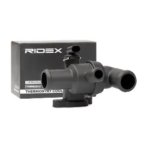 RIDEX 316T0056