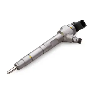 3905I0013R RIDEX