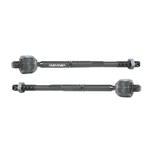 51T0505 RIDEX