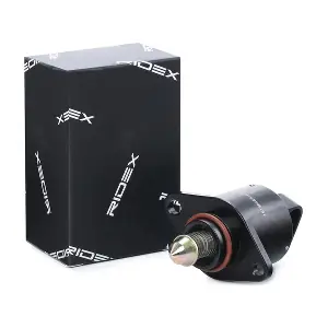 RIDEX 1298I0009