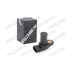 RIDEX 3946S0151