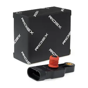 3947S0056 RIDEX