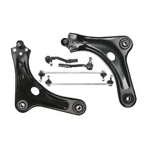 772S0501 RIDEX