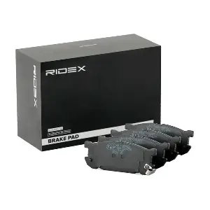RIDEX 402B1300