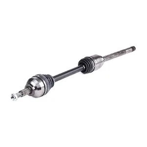 13D0355 RIDEX