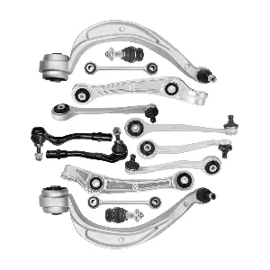 772S0358 RIDEX